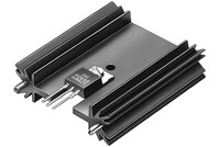 FISCHER SK 409 38.1 STS