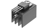 FISCHER SK 437 35 STS