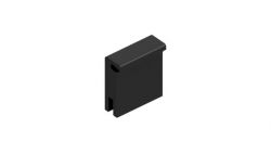 FISCHER 10020590