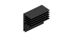 FISCHER 10020643
