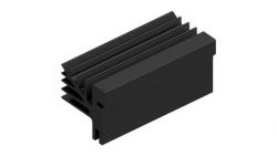 FISCHER 10020644