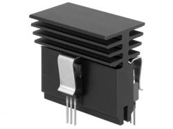 FISCHER 10020715