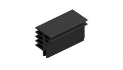FISCHER 10021511