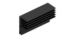 FISCHER 10021557