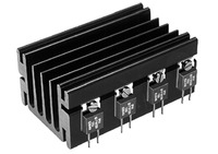 FISCHER 10022472