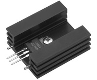 FISCHER SK 75 50 SA 220
