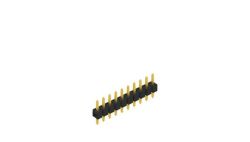 FISCHER 10046329