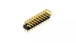 FISCHER 10056277