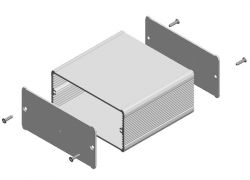 FISCHER TUF 105 52 200 ME