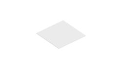 FISCHER WLFT 405 11x11