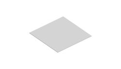 FISCHER WLFT 405 14 x 14