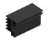 FISCHER 10021511