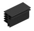 FISCHER 10021513