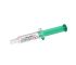 FISCHER 10165325