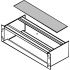 FISCHER AB 211