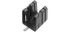 FISCHER FK 242 SA 220 V