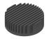 FISCHER ICK LED R 50,8 x 16,5