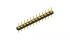 FISCHER MK LP 41 12 G