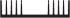 FISCHER SK 04 1000 AL