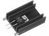 FISCHER SK 145 37.5 STS 220