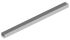 FISCHER SK 436 1000 AL