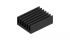 FISCHER SK 448/1000 SA