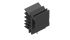FISCHER SK 525 20 ST