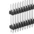 FISCHER SL-6-156-10G