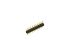FISCHER SL 1 053 36 Z