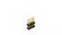 FISCHER SL 14 097 12 G