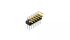 FISCHER SL 4 025 12 S