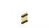 FISCHER SL 6 237 16 G