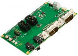 F&S ARMSTONE-ADP-UNI1