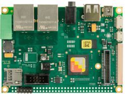 F&S ARMSTONEA5-V2-W2013