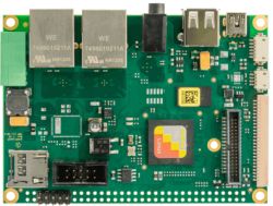 F&S ARMSTONEA5.2-V2-LIN