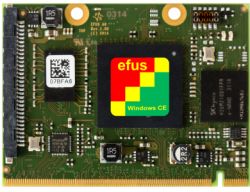 F&S EFUSA9-V4.3-W13
