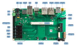 F&S ENUC-SINTF-EFUSA9X