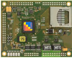 F&S NETDCUA5-V1-LIN