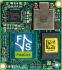 F&S PCORE8MPr2-V4I-LIN
