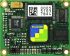 F&S PICOCOM4.2-WCE60