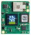 F&S PICOCORE7ULP-V4-LIN