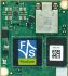F&S PICOCOREMX8ULP-V1I