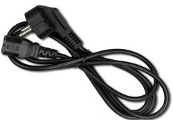 FSP 4PB0001611GP