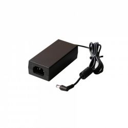 FSP FSP040-RHAN2 (9NA0404948)