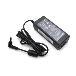 FSP FSP065-RECN2 (9NA0655600)