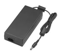 FSP FSP090-AAAN2 (9NA0906500)