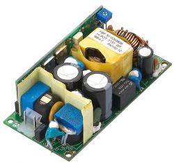 FSP FSP100-1K20 (9OU1000201)