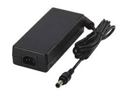 FSP FSP100-RTAAN2 (9NA1000805)