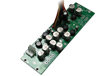 FSP FSP130-5DD01 (9OC1300800)