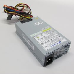 FSP FSP150-50LE (9PA1503448)